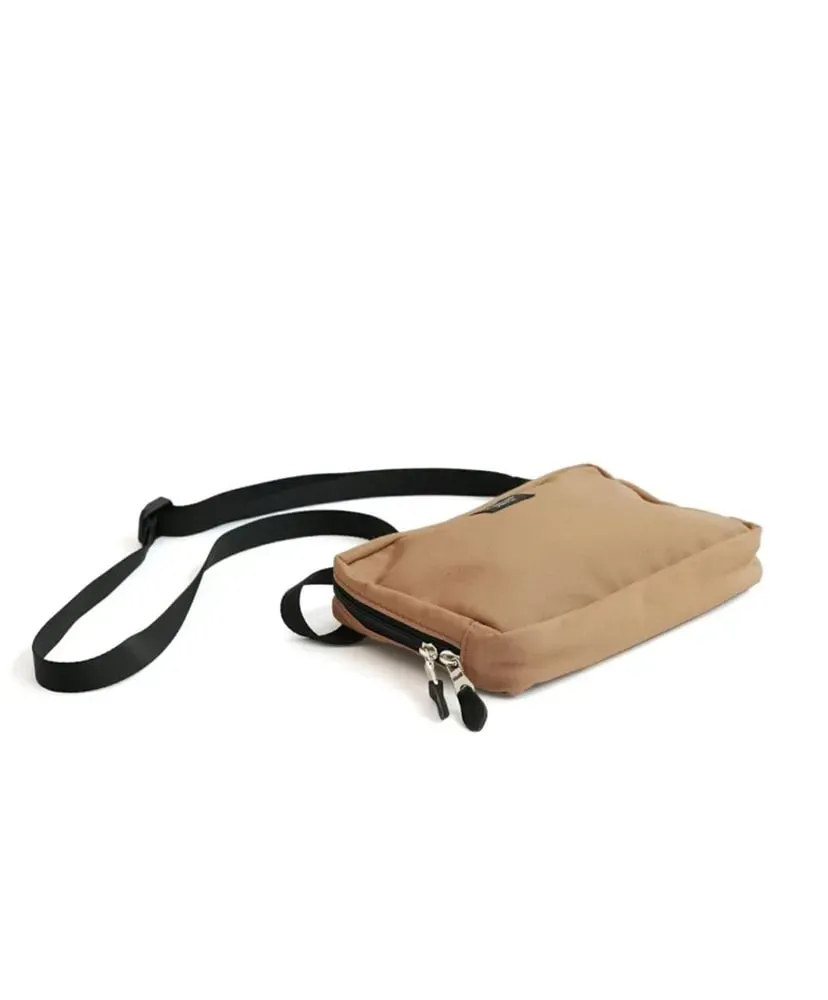 Simplicity Body Purse