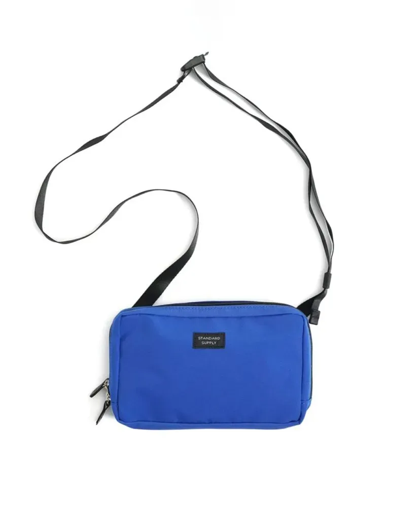Simplicity Body Purse