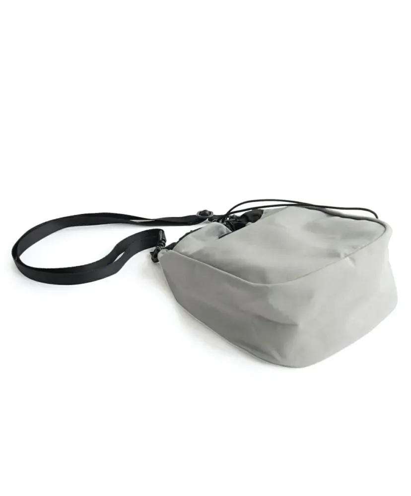 Simplicity Chalk Shoulder