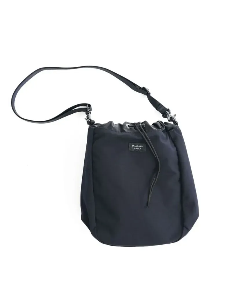 Simplicity Chalk Shoulder