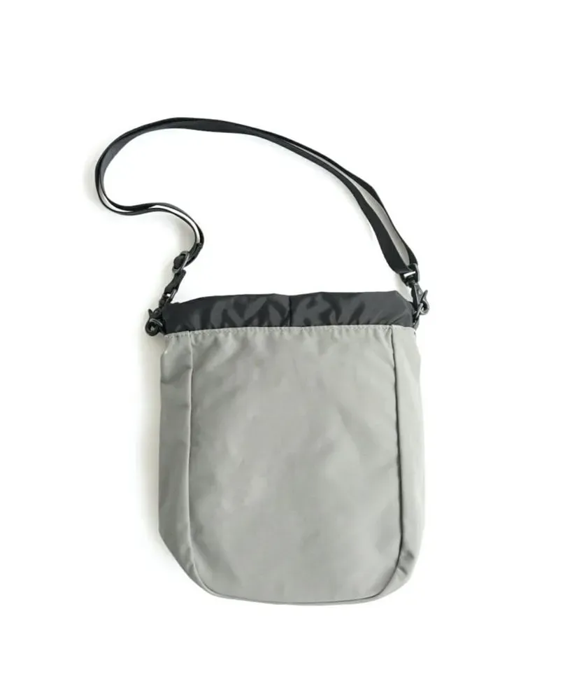Simplicity Chalk Shoulder