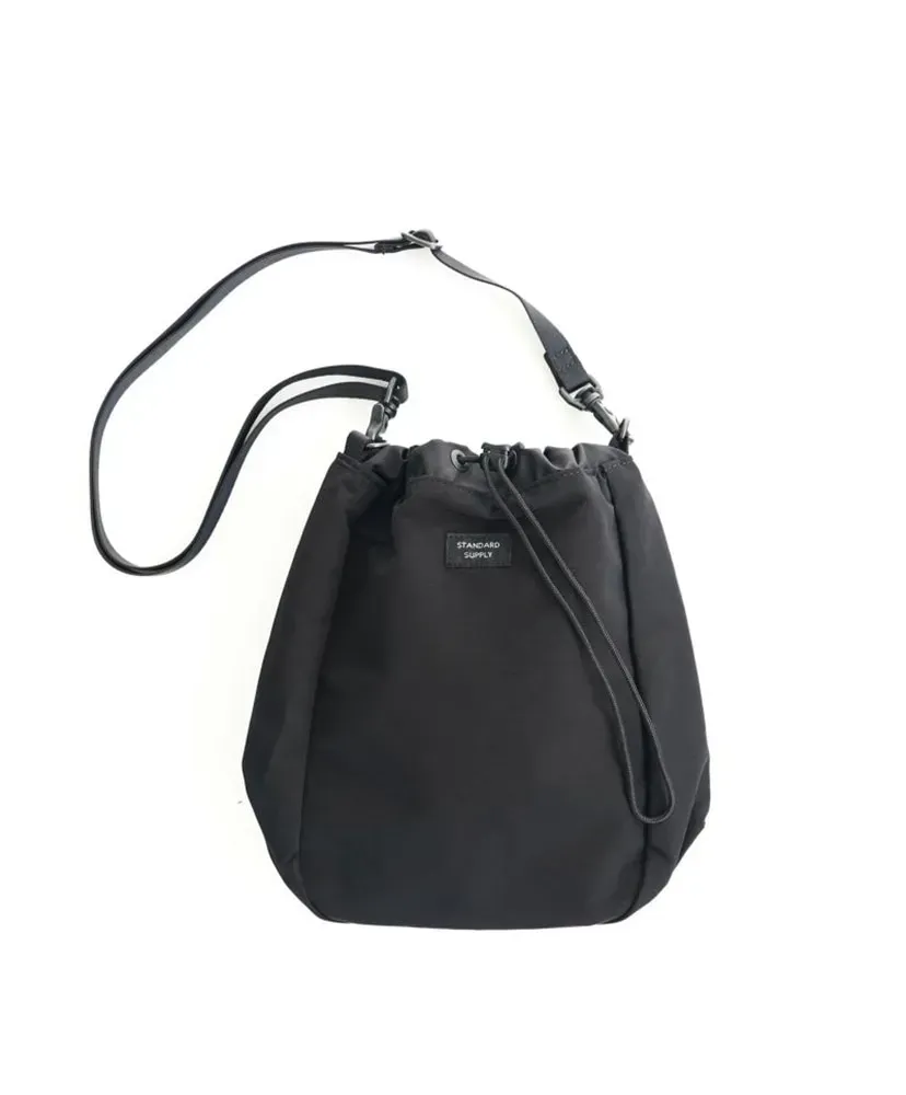 Simplicity Chalk Shoulder