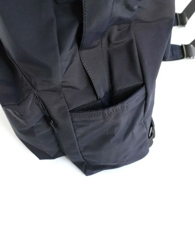 Simplicity Daily Daypack