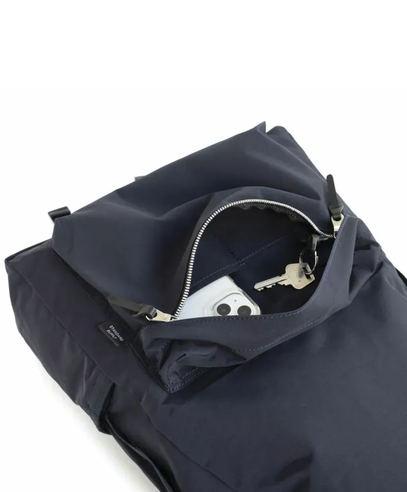 Simplicity Daily Daypack
