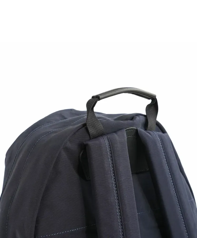 Simplicity Daily Daypack