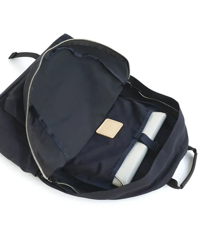 Simplicity Daily Daypack