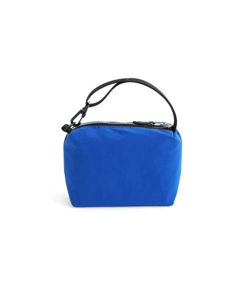 Simplicity - Hanging Pouch