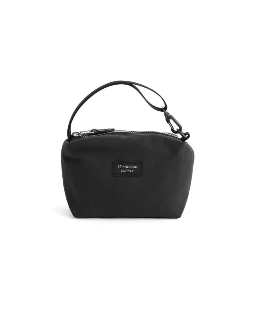 Simplicity - Hanging Pouch