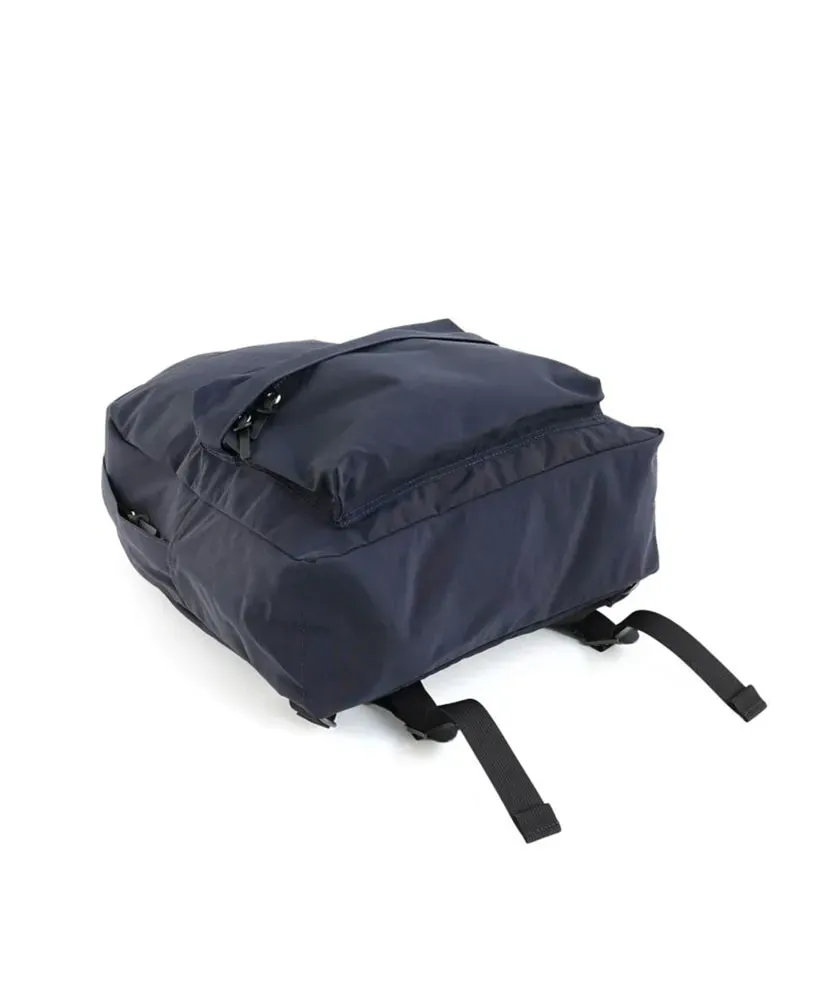 Simplicity Daily Daypack
