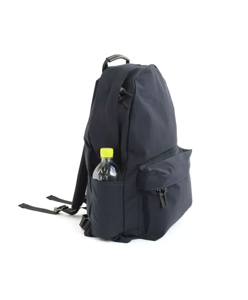 Simplicity Daily Daypack