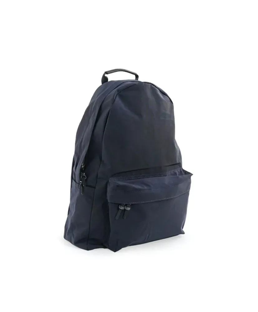 Simplicity Daily Daypack