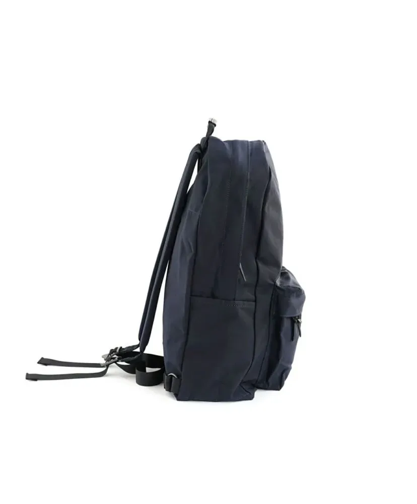 Simplicity Daily Daypack