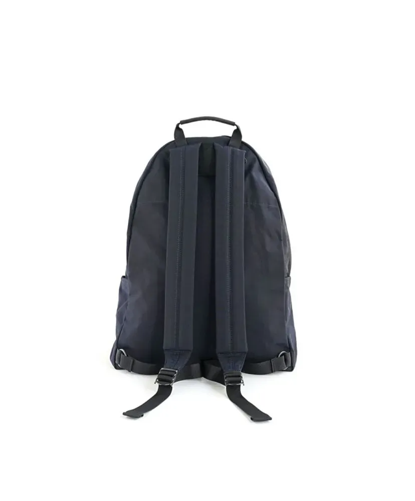 Simplicity Daily Daypack