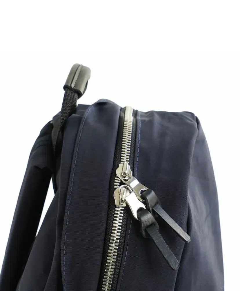 Simplicity Daily Daypack