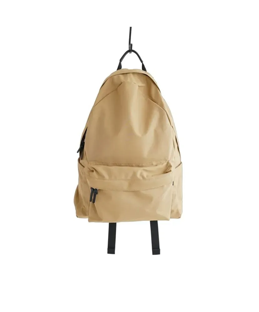 Simplicity Daily Daypack