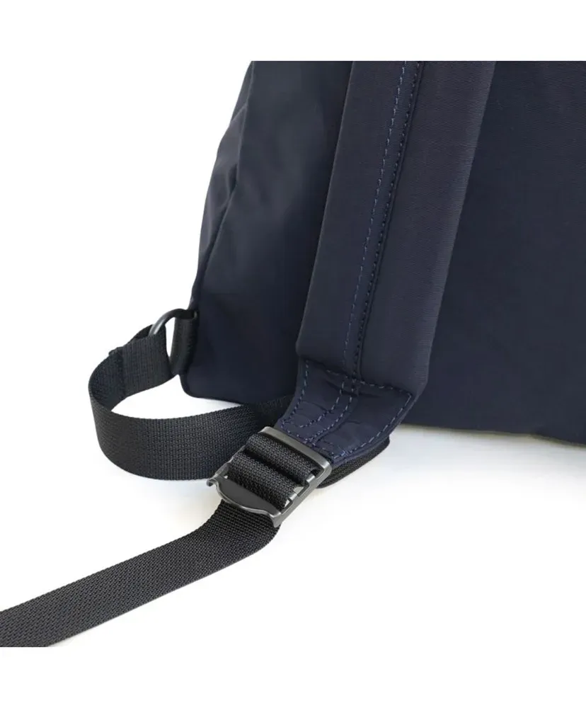Simplicity Daily Daypack