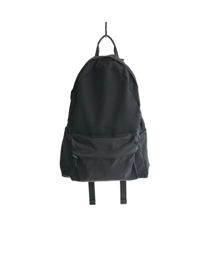 Simplicity Daily Daypack