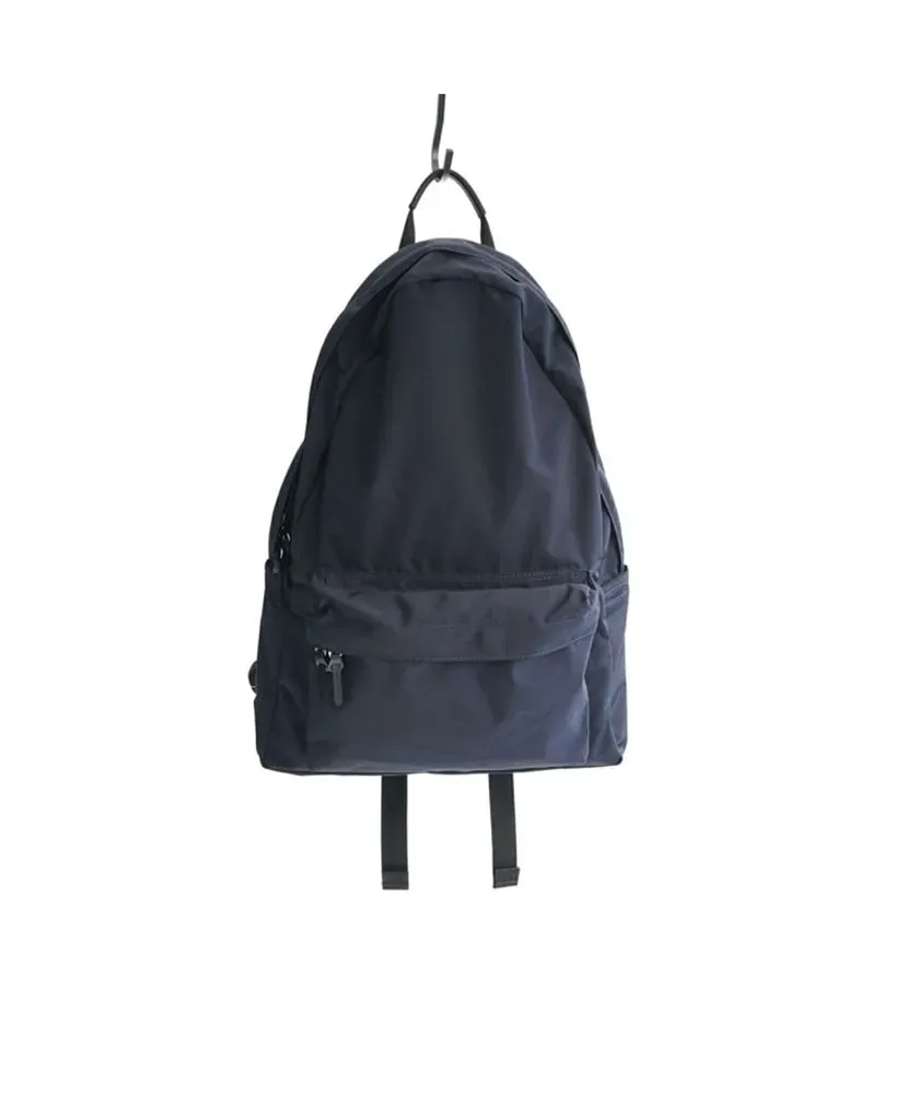 Simplicity Daily Daypack