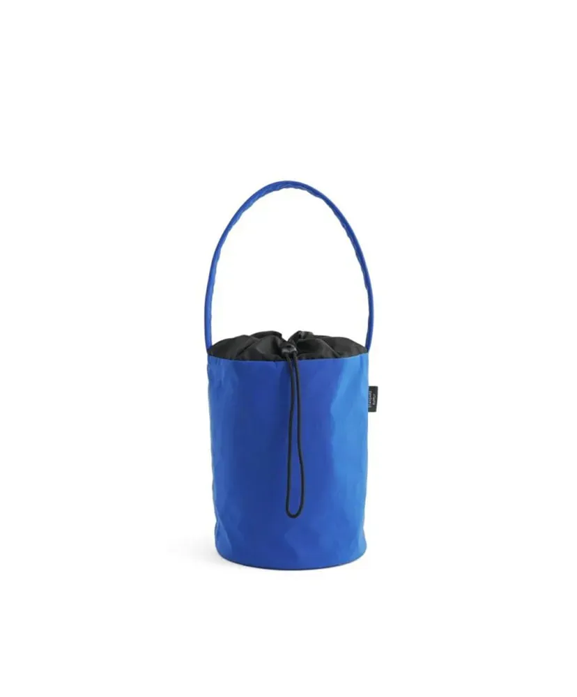 Simplicity - Park Tote