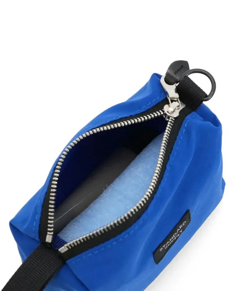 Simplicity - Hanging Pouch