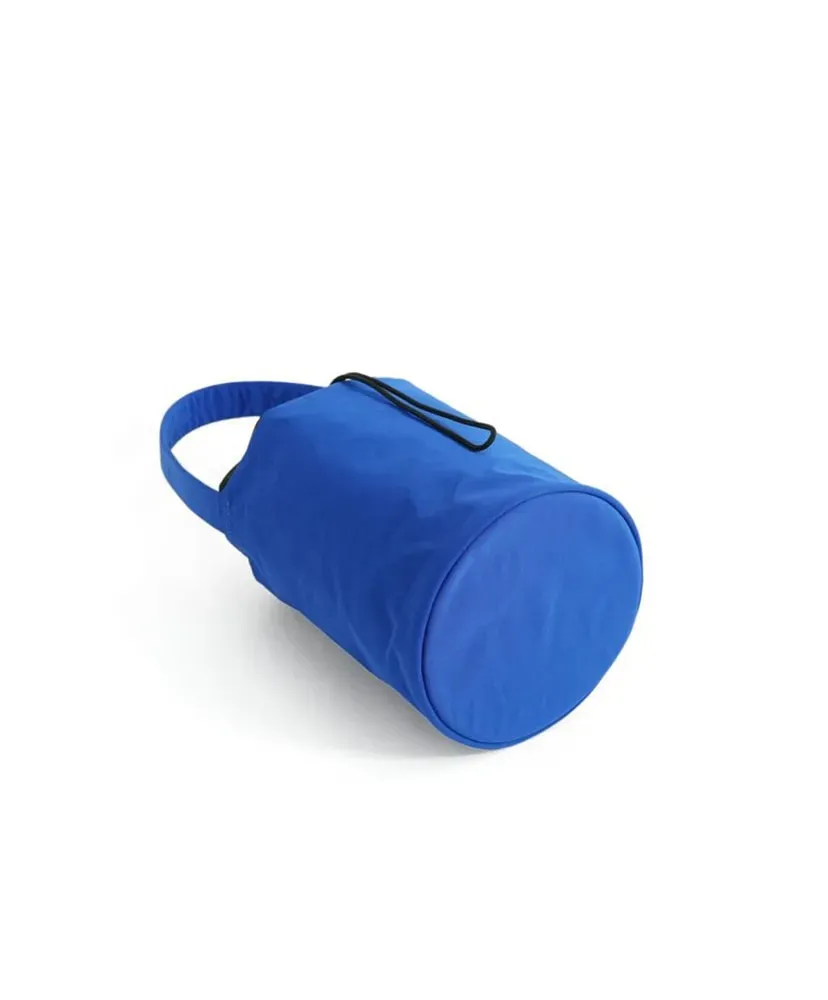 Simplicity - Park Tote