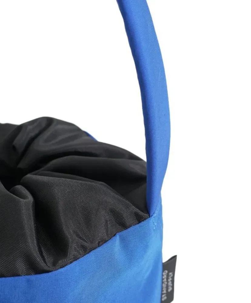 Simplicity - Park Tote