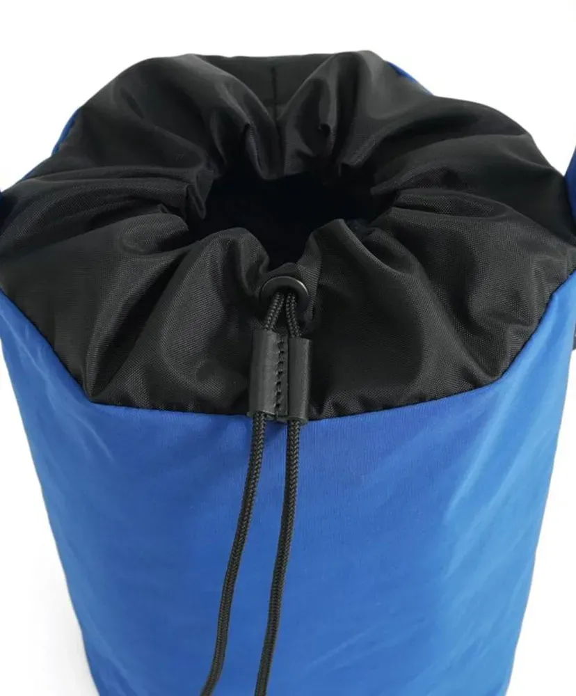Simplicity - Park Tote