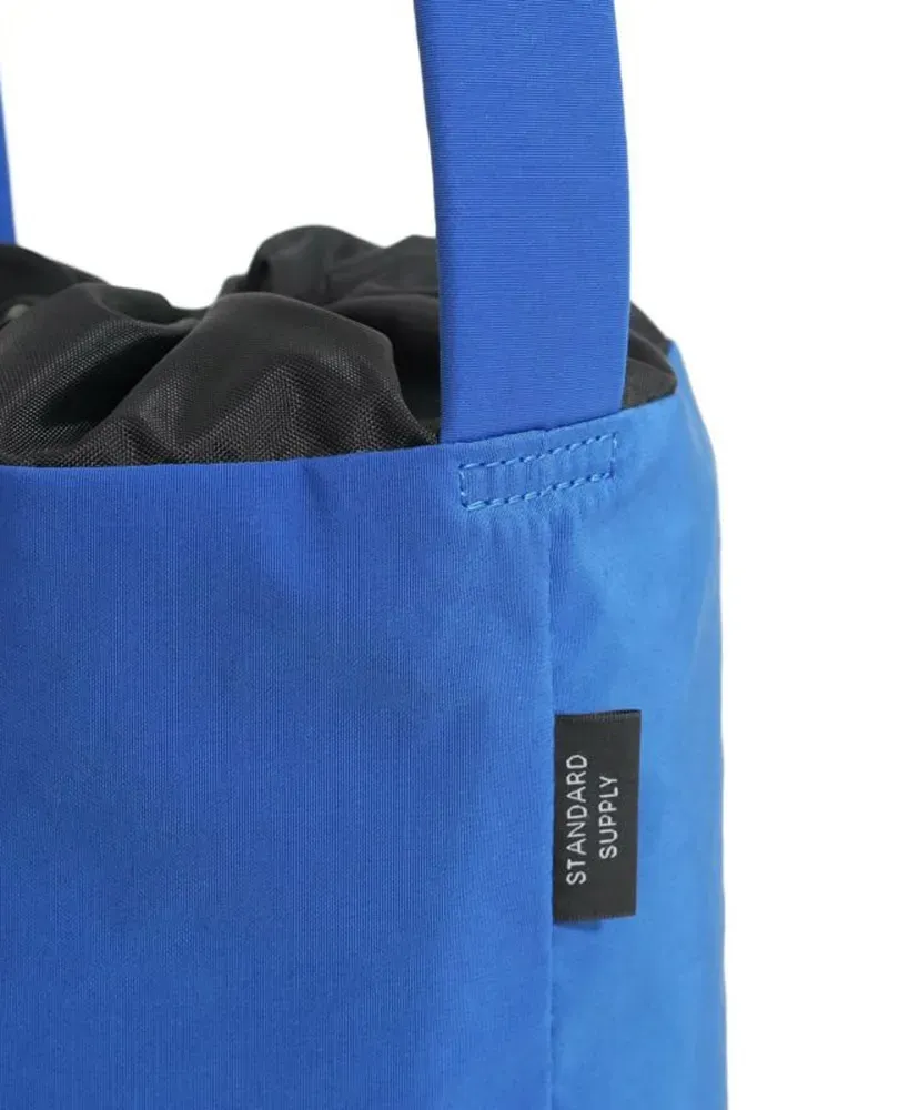 Simplicity - Park Tote