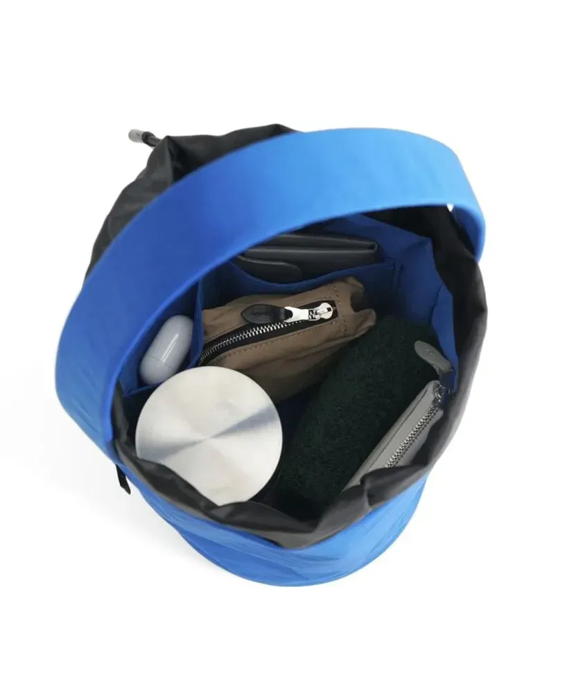 Simplicity - Park Tote