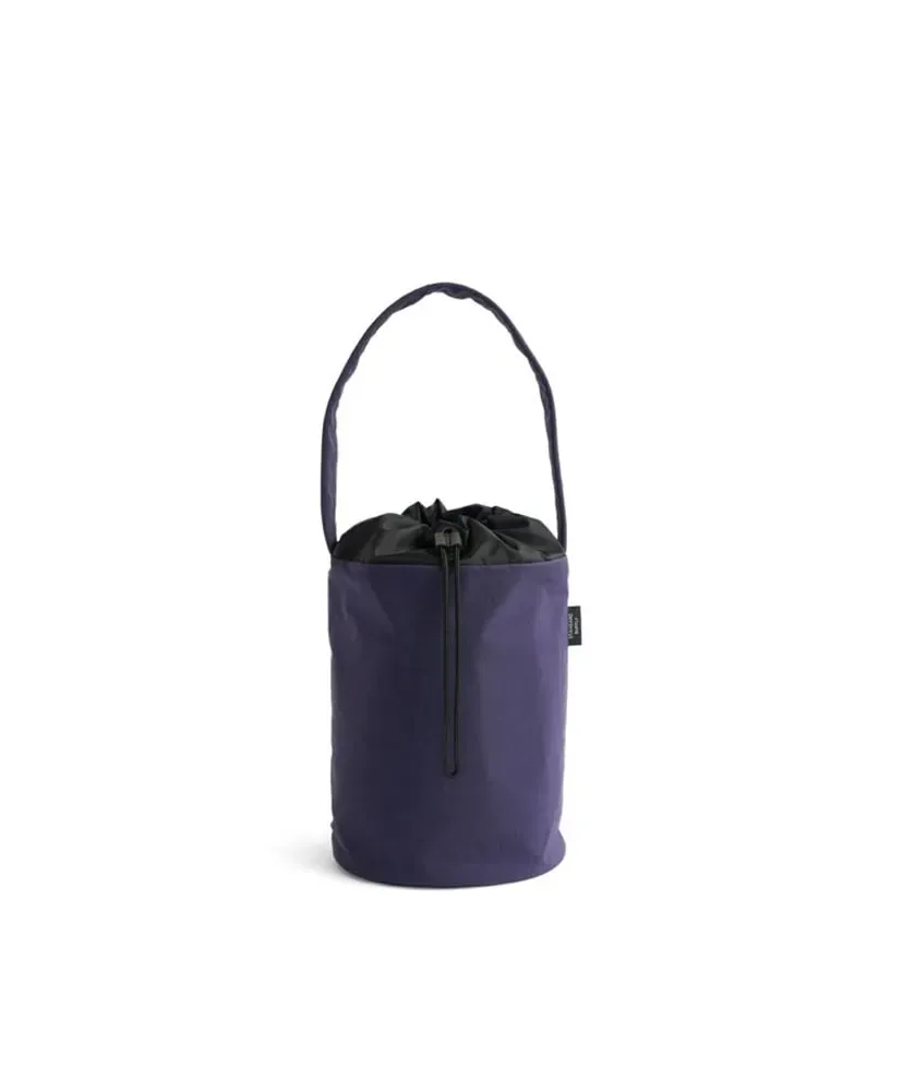 Simplicity - Park Tote