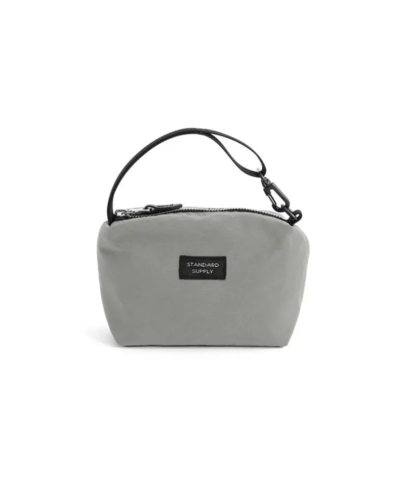 Simplicity - Hanging Pouch
