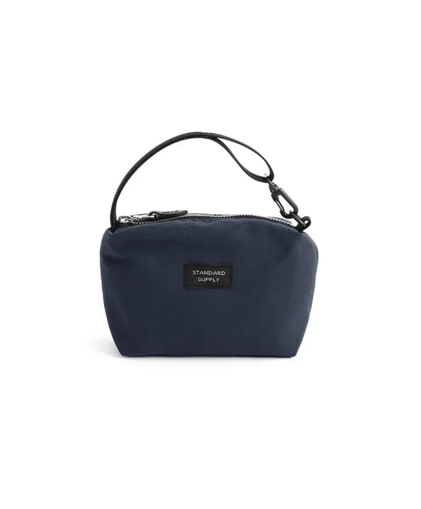 Simplicity - Hanging Pouch