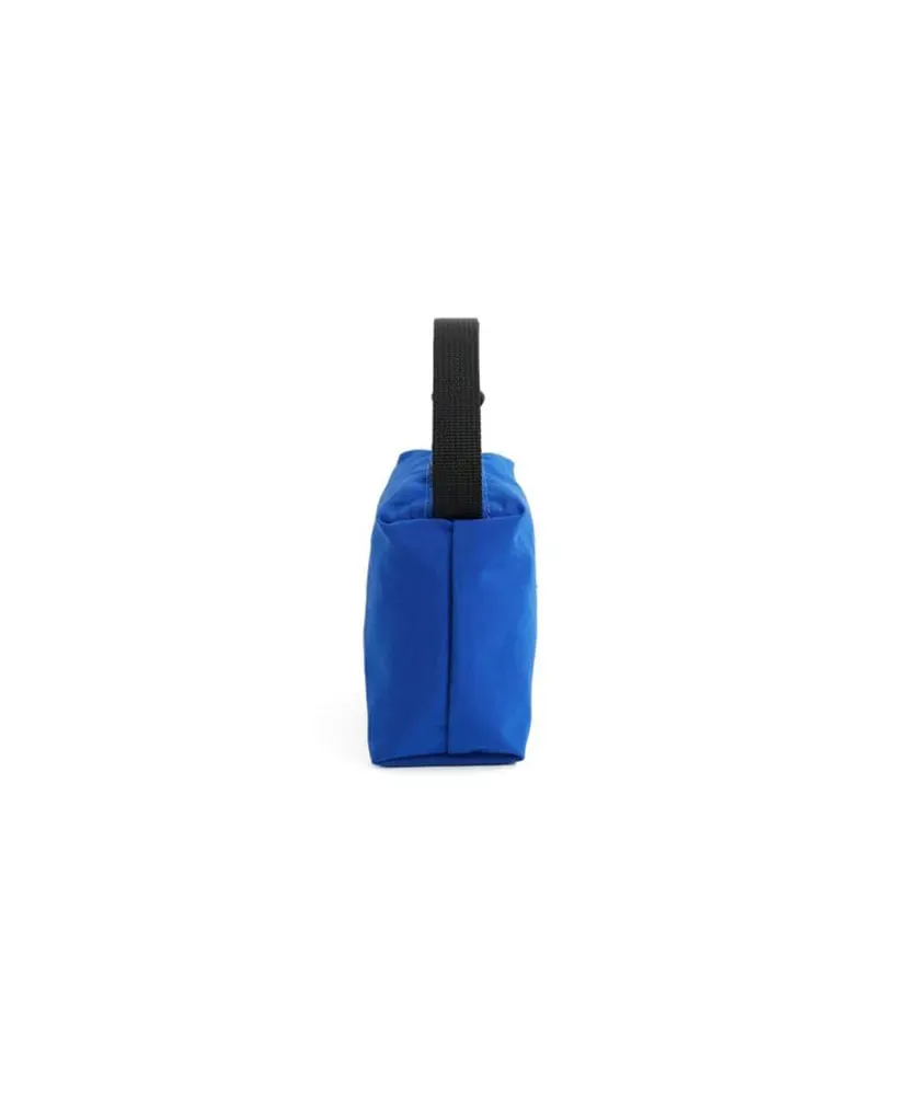 Simplicity - Hanging Pouch