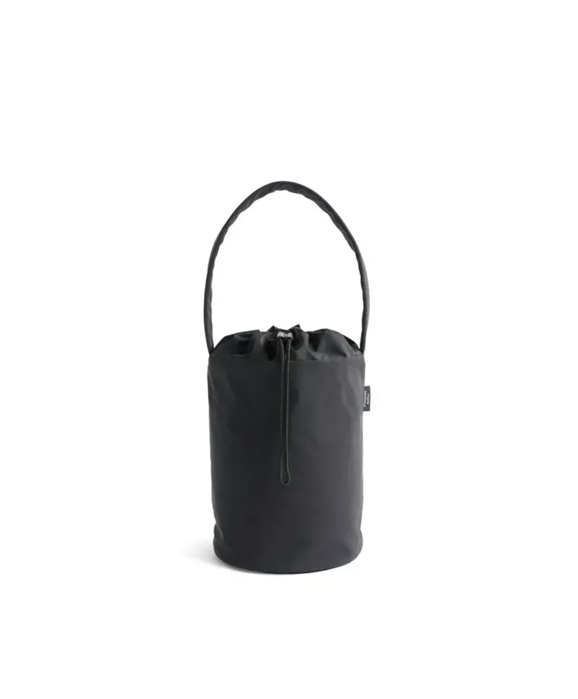Simplicity - Park Tote