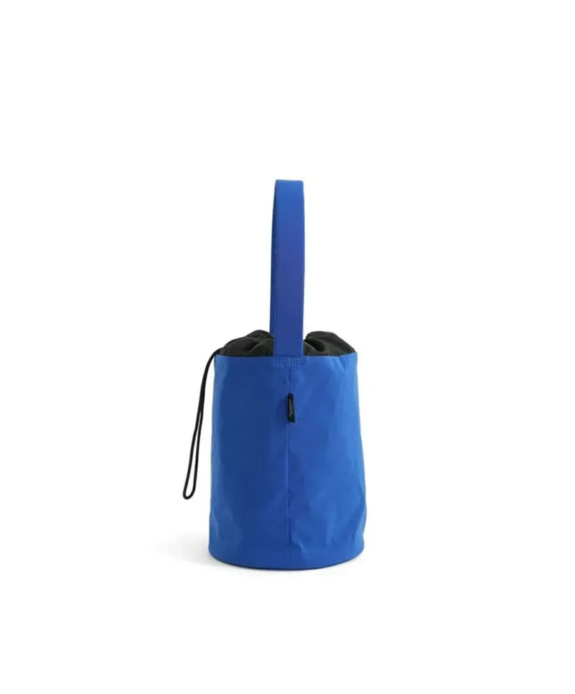 Simplicity - Park Tote