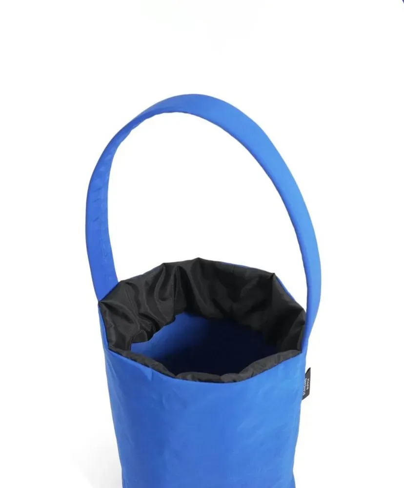 Simplicity - Park Tote