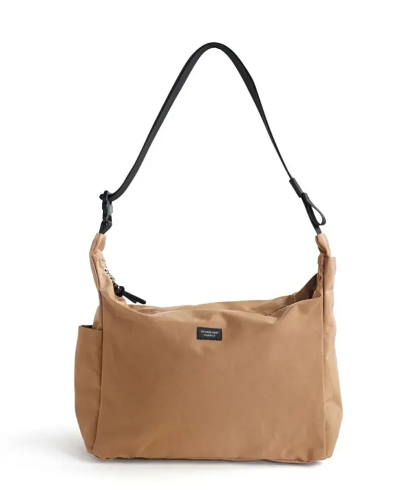 Simplicity Triangle Shoulder