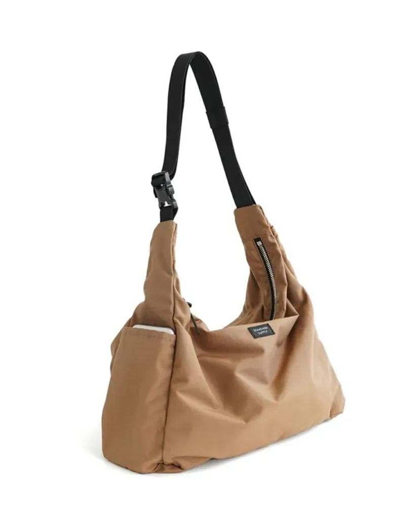 Simplicity Triangle Shoulder