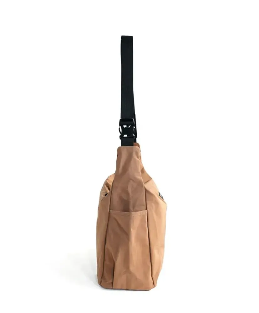 Simplicity Triangle Shoulder