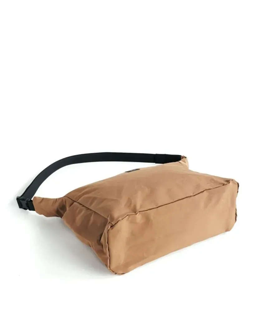 Simplicity Triangle Shoulder