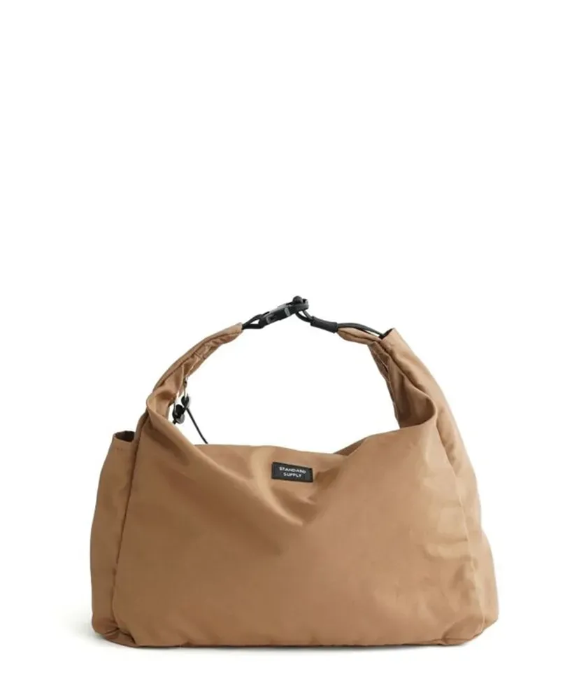 Simplicity Triangle Shoulder