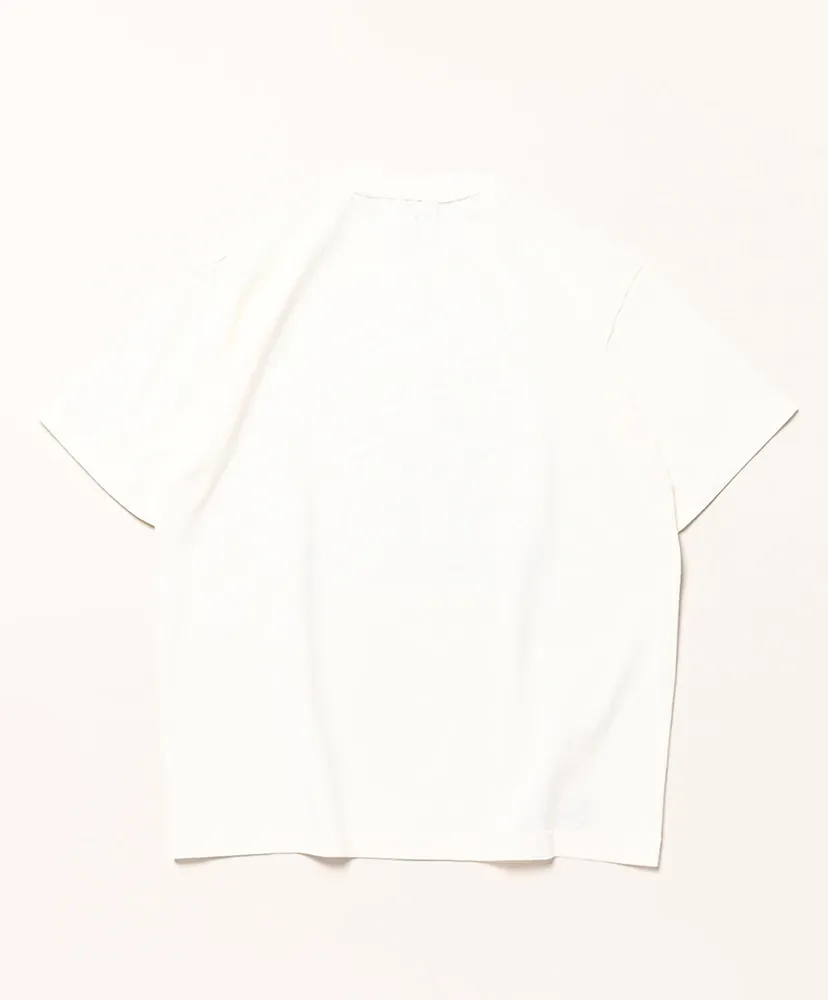 Sketch Book 3 Graphic Tee