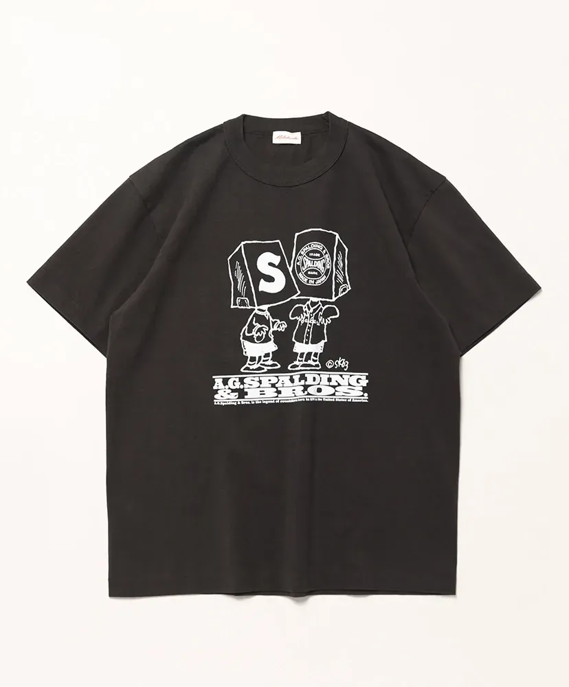 Sketch Book 3 Graphic Tee