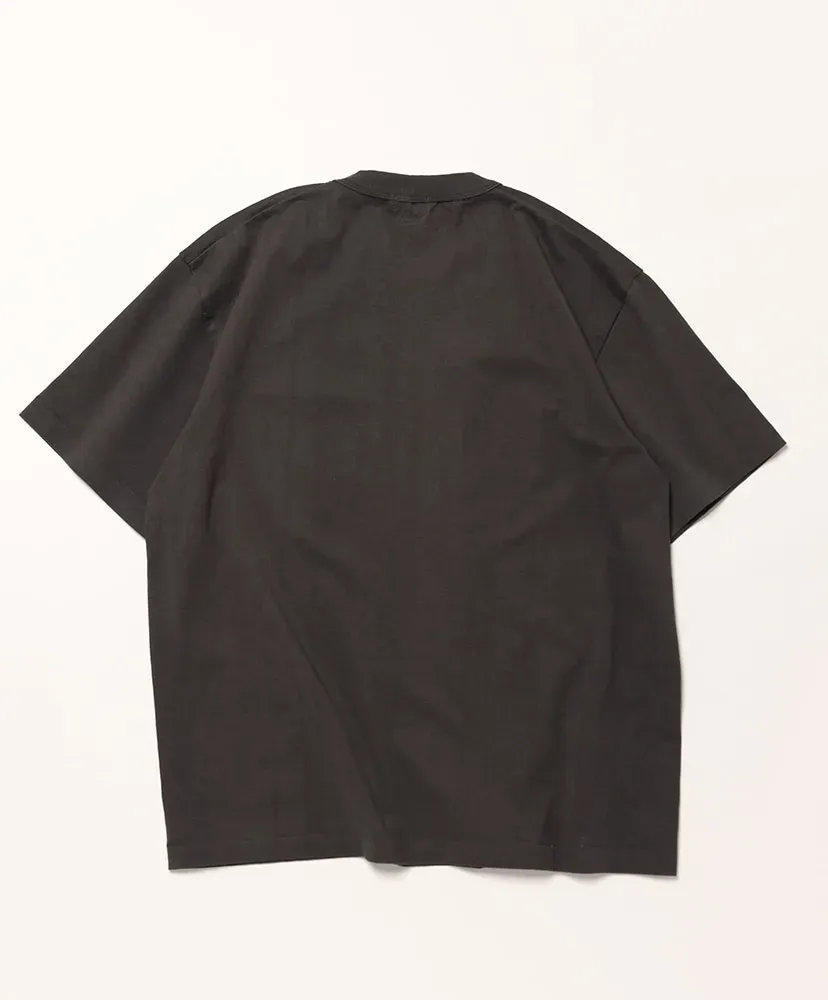 Archive Graphic Tee - Sal Di Blasi