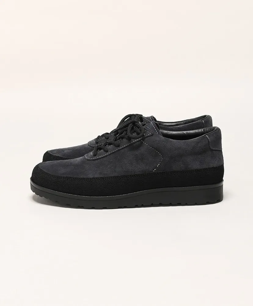 Explorer - Black Sole Edition