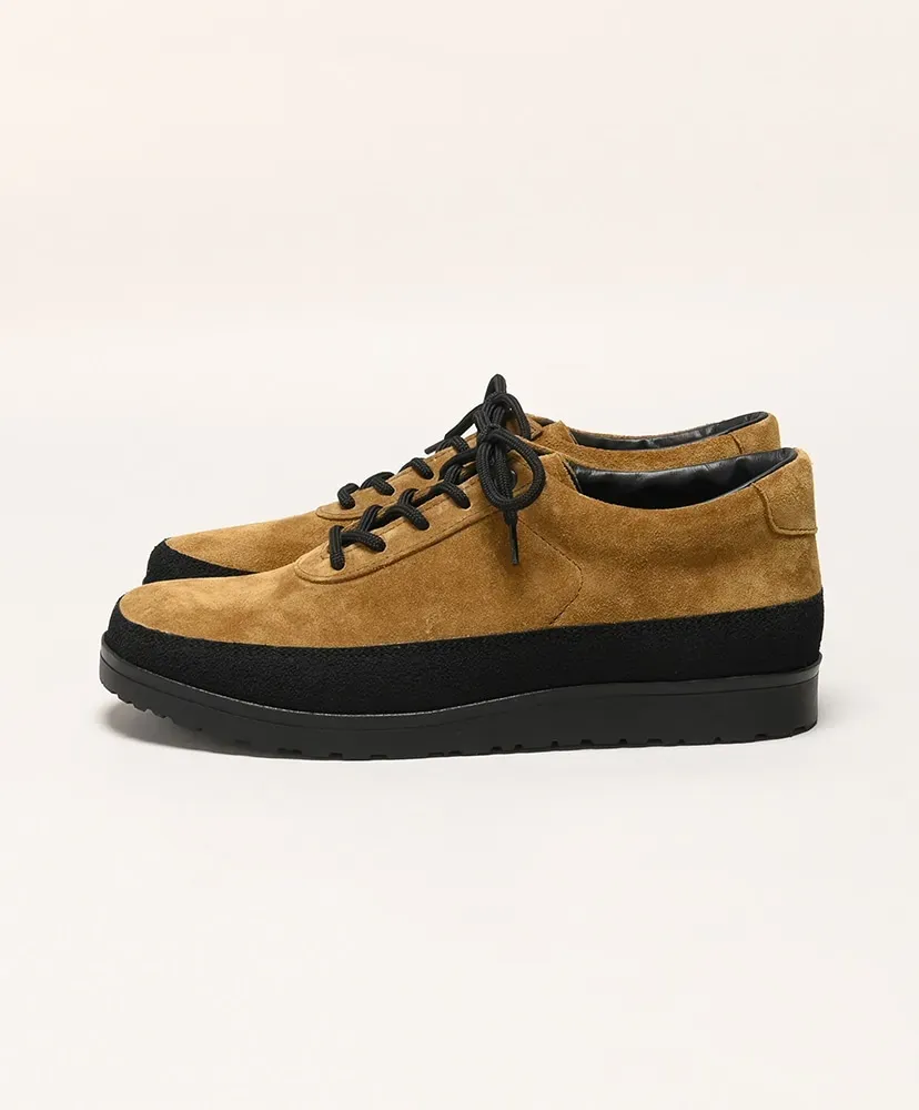 Explorer - Black Sole Edition
