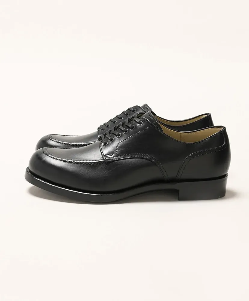Ch-005 Vocalou Mokkassin Shoes