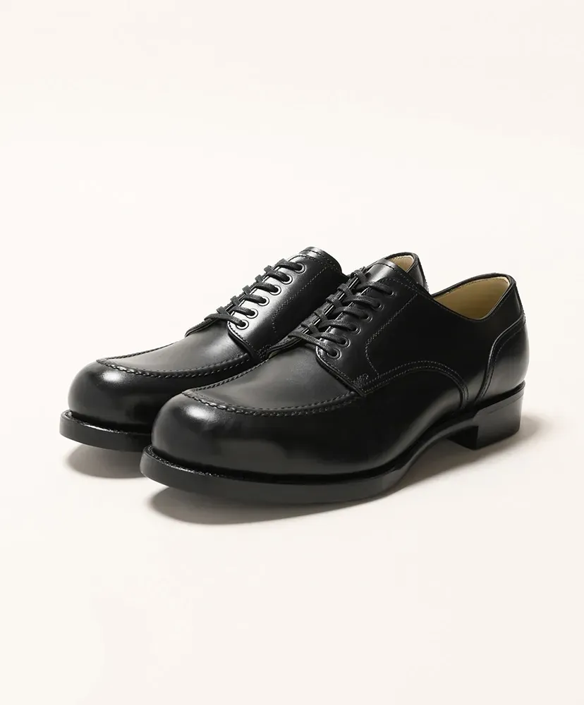Ch-005 Vocalou Mokkassin Shoes