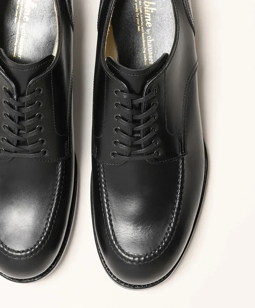 Ch-005 Vocalou Mokkassin Shoes
