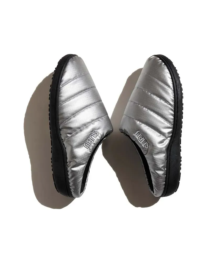 Originals F-Line